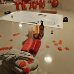 Chacara Vive La Vie Ponte Alta